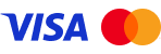 Debit / Credit Card
